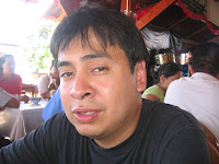 IMG_6524.JPG
