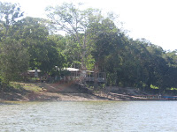 IMG_6418.JPG