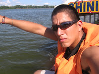 IMG_6421.JPG