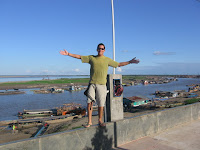 IMG_6339.JPG