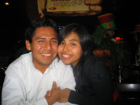 IMG_6817.JPG