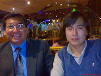 DSC01257 (1).JPG