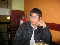 IMG_7108.JPG