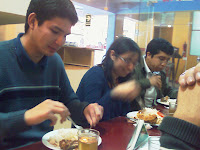 IMAG0002.jpg