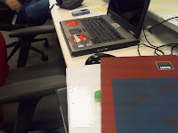 IMAG0009.jpg