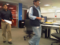 IMAG0011.jpg