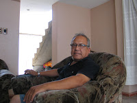 IMG_7400.JPG