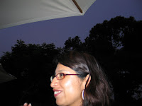 IMG_7463.JPG