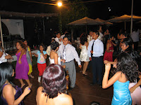 IMG_7466.JPG