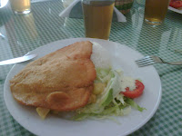 IMG00175-20090530-1246.jpg
