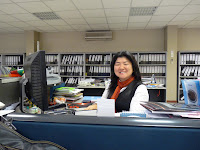 P1000009.JPG