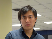 P1000013.JPG