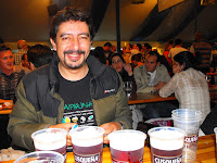 DSCF0046.JPG