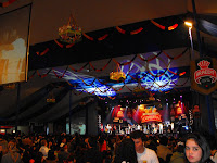 DSCF0037.JPG
