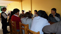P1000460.JPG