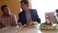 P1000468.JPG