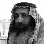 يوم التراث العربي في الفاروق
