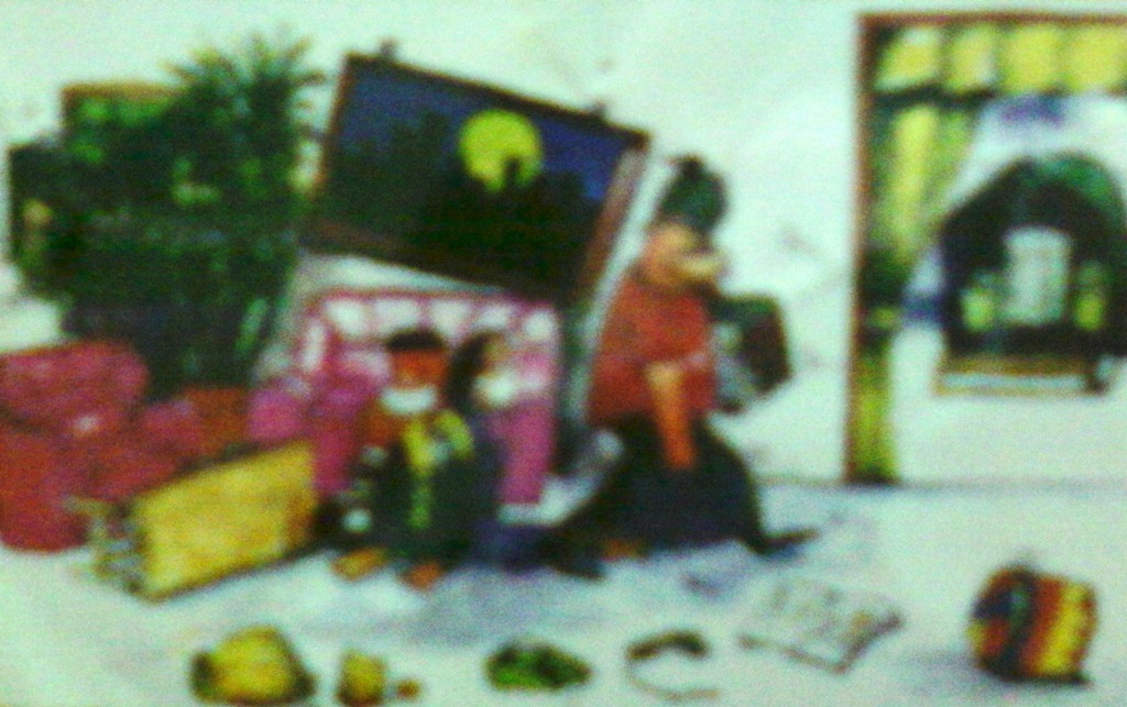[No133211.jpg]