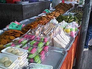 [Naik-harga-27.jpg]