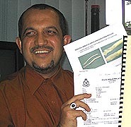 [Naik-harga-63.jpg]