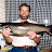 Hans Jensen 7,5 kg - 1986 Hans Jensen 7,5 kg - 1986