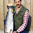 Alf Petersen 10,0 kg - 1992 Alf Petersen 10,0 kg - 1992