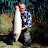 John Balleby 11, 5 kg - 1995