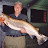 Preben K jensen 11,0 kg - 2001