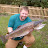 Peter Sørensen 11,0 kg - 2007 Peter Sørensen 11,0 kg - 2007