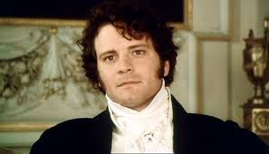 [darcy[2].jpg]