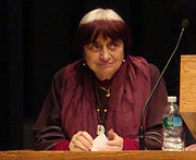 [blog+-varda+agnes.jpg]