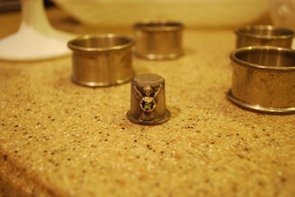 [DSC_0245[3].jpg]