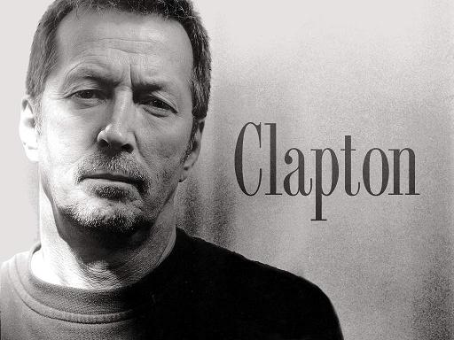 eric clapton wallpaper. Эрик Клэптон / Eric Clapton