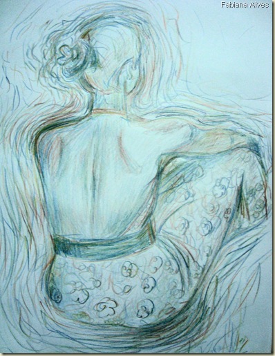 DSC03435 DSC03435