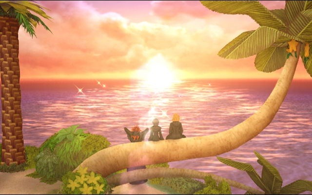[kingdom-hearts-358-2-days_01[2].jpg]
