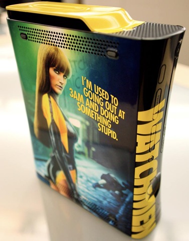 [watchmenxbox[4].jpg]