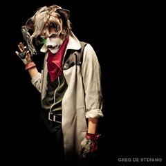 BRAWL_GregDeStefano_09