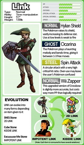 [LinkFIN--article_image[1].jpg]