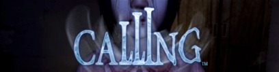 [Calling_gamepage_keyart[3].jpg]