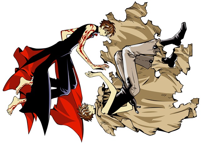 [minitokyovectorarttsubayf3[3].jpg]