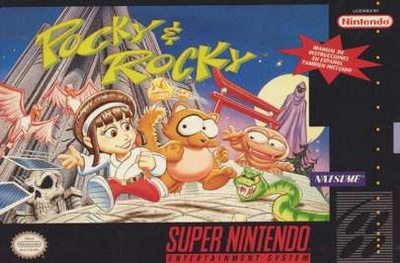 Pocky_&_Rocky_box