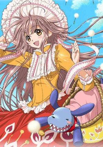[kobato[2].jpg]