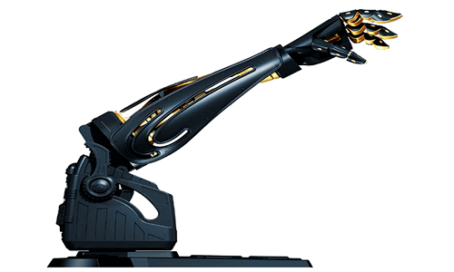darthvaderroboticarma__62216