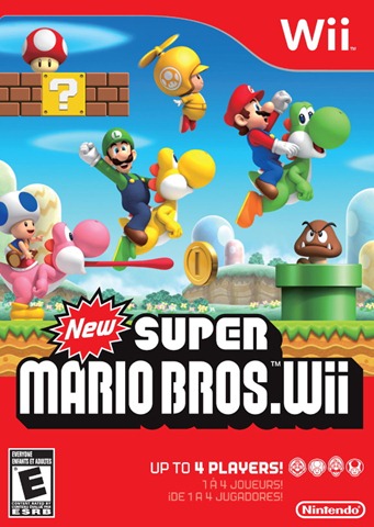 [new-super-mario-bros-wii-box[2].jpg]
