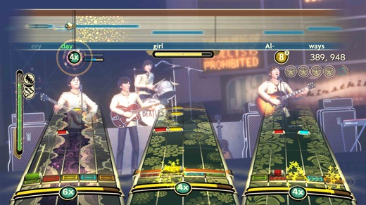 Eight_Days_A_Week_hud