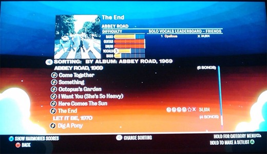 Final-Beatles-Rock-Band-Track-Revealed