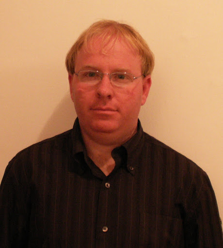 matan