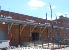 [north alabama veterans museum[4].jpg]