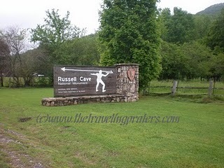 russell_cave_9