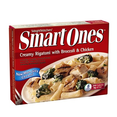 [smartones3.jpg]